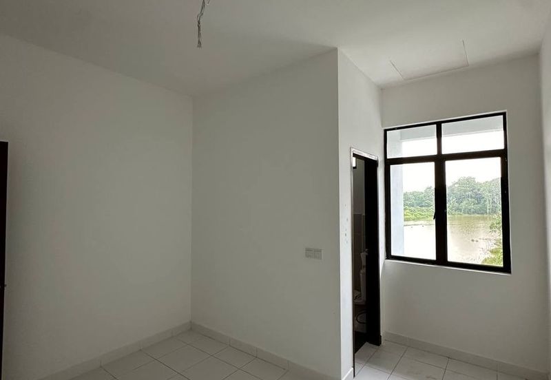 Bandar Bistari Perdana