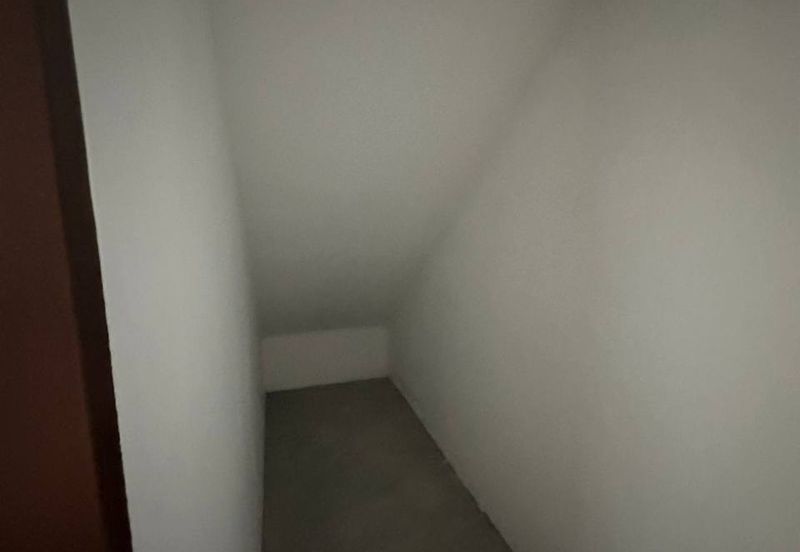 Bandar Bistari Perdana