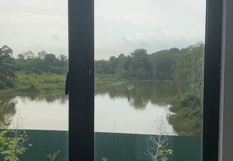 Bandar Bistari Perdana