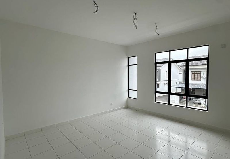 Bandar Bistari Perdana