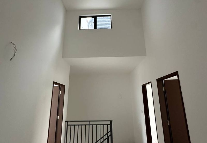 Bandar Bistari Perdana