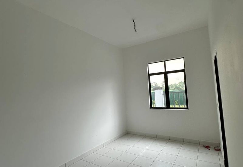 Bandar Bistari Perdana