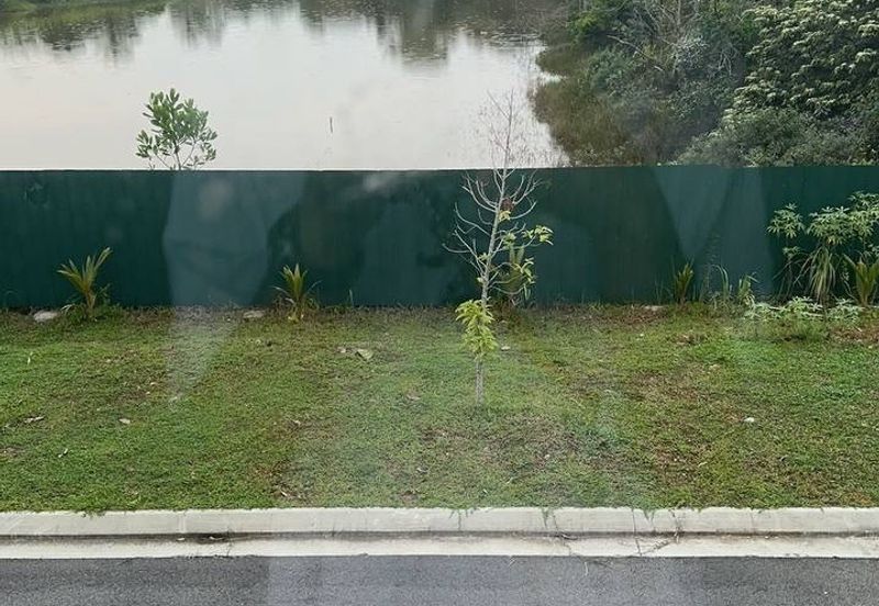 Bandar Bistari Perdana