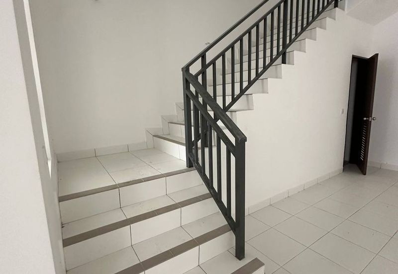 Bandar Bistari Perdana