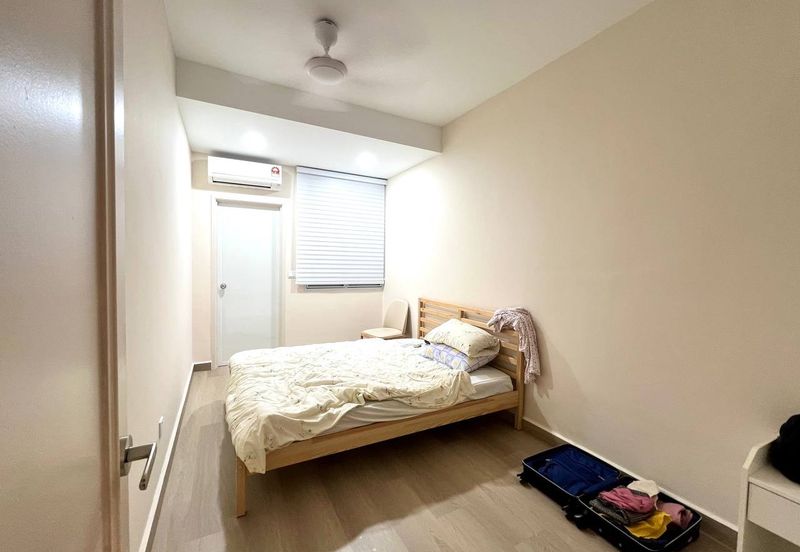 Taman Bestari Perdana