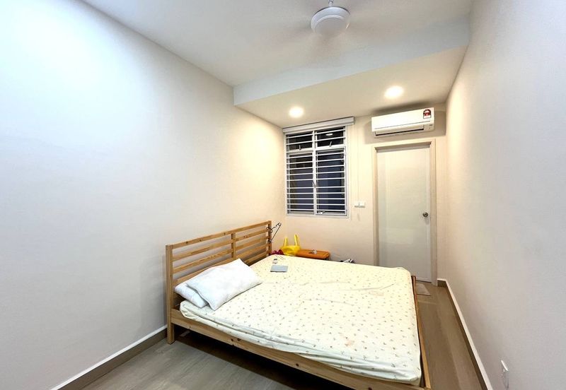 Taman Bestari Perdana