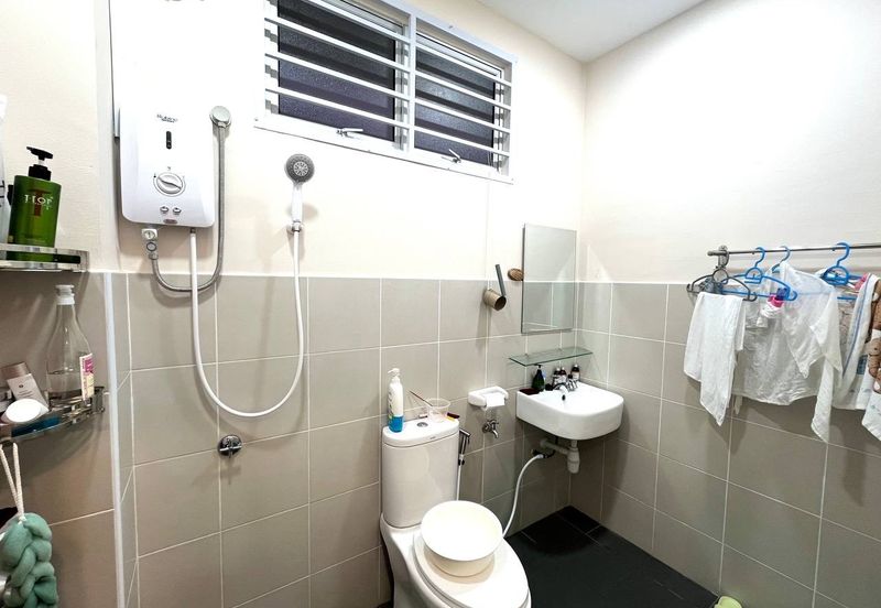 Taman Bestari Perdana