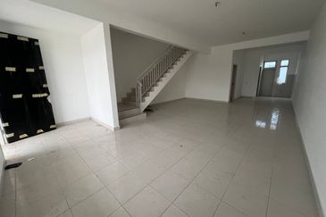 Bandar Bistari Perdana