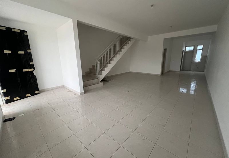 Bandar Bistari Perdana