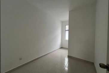 Bandar Bistari Perdana