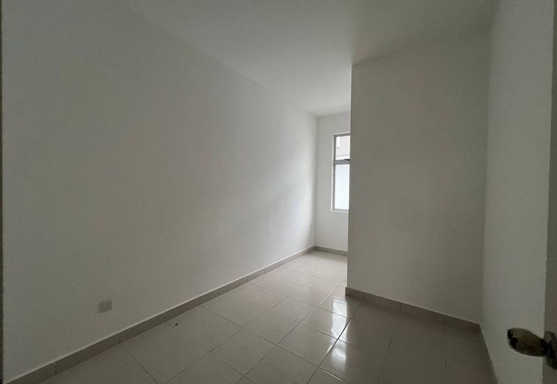 Bandar Bistari Perdana