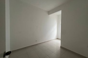 Bandar Bistari Perdana