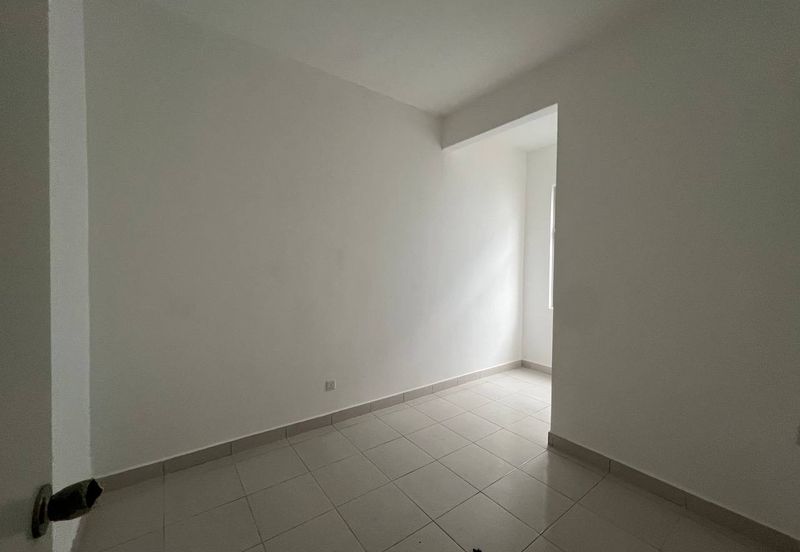 Bandar Bistari Perdana