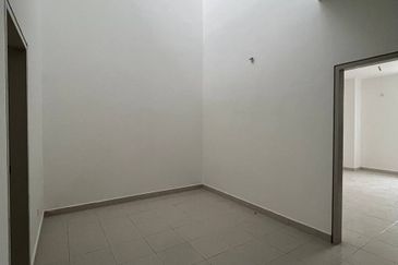 Bandar Bistari Perdana