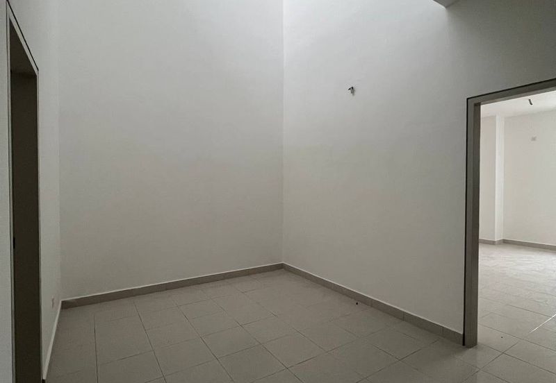 Bandar Bistari Perdana