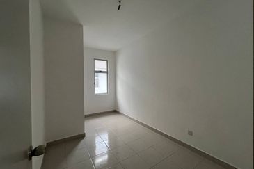 Bandar Bistari Perdana