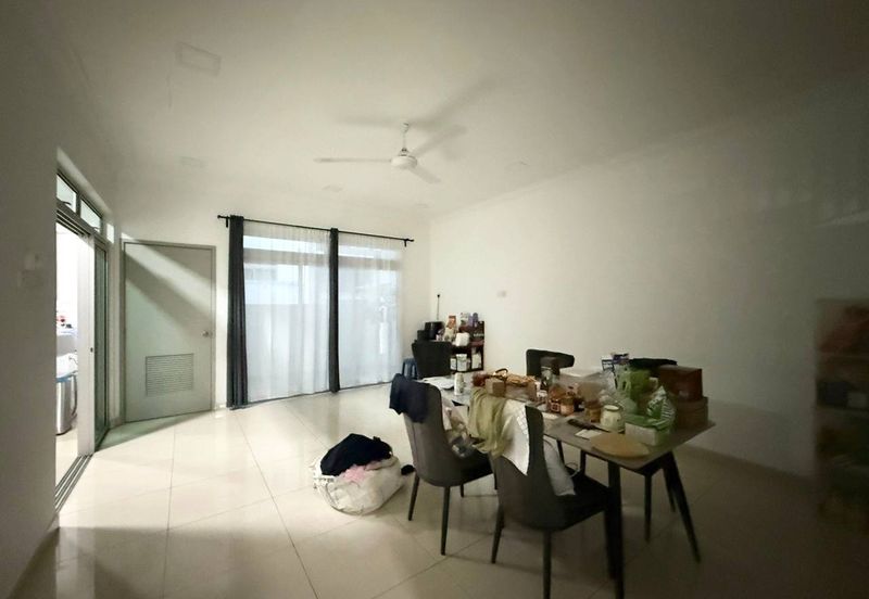 The Hills, Horizon Hills