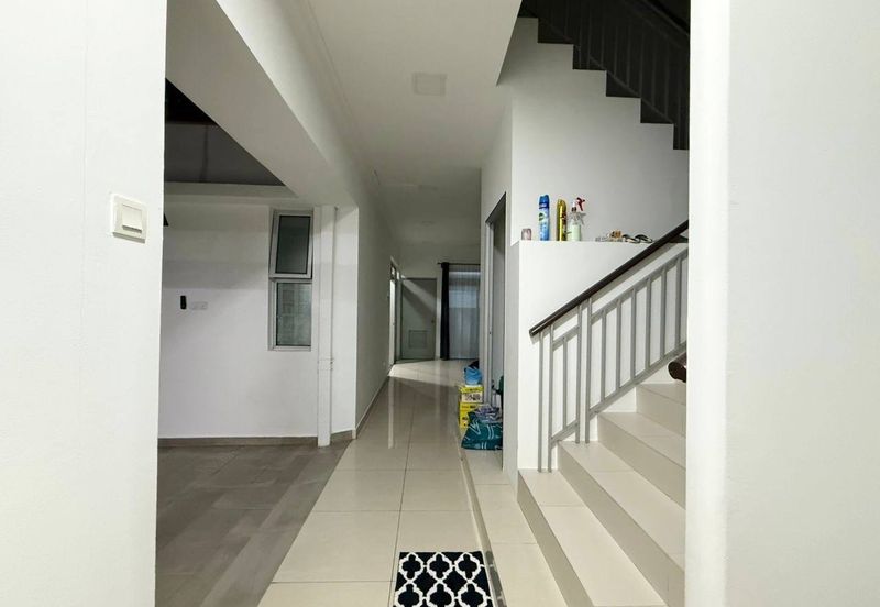 The Hills, Horizon Hills