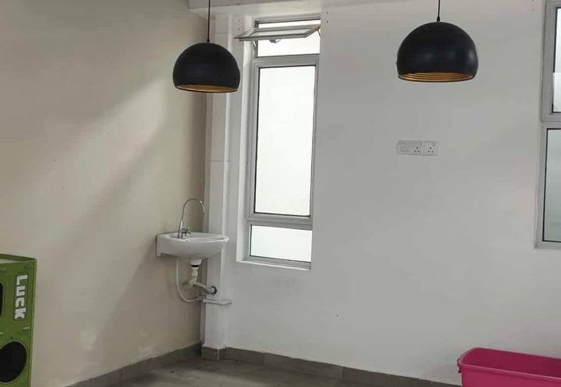 The Hills, Horizon Hills