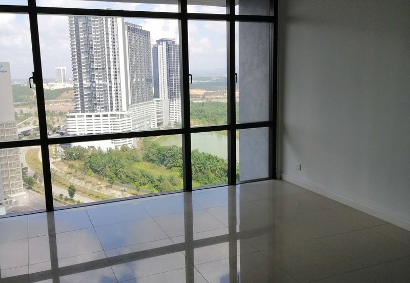 Grand Medini