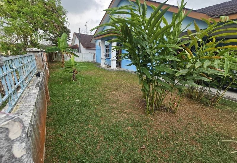 JP Perdana (Jaya Putra Perdana)