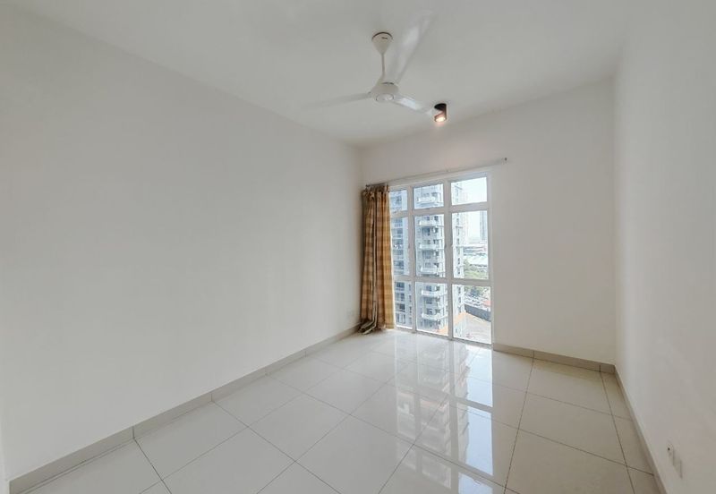 Skysuites @ Meldrum Hills