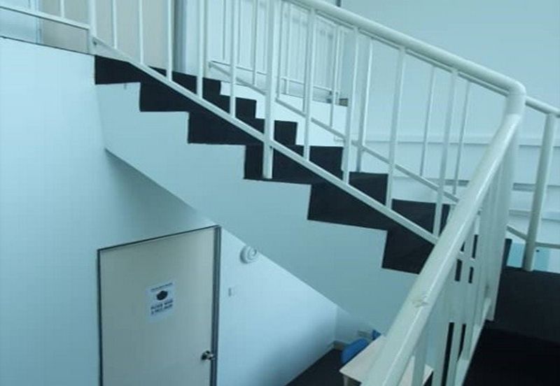 SetiaWalk @ Pusat Bandar Puchong