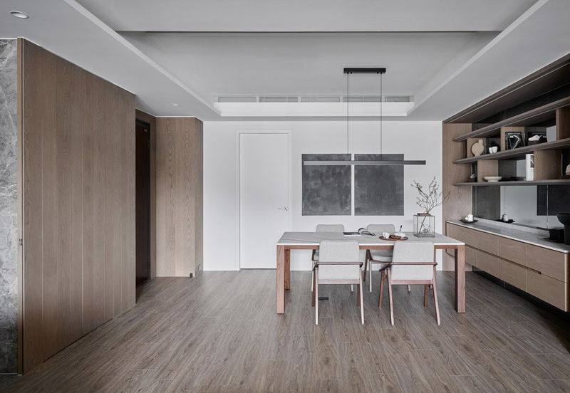 【High Cashback】+ FREE LEGAL FEES + FURNISHED