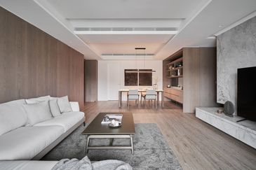 【High Cashback】+ FREE LEGAL FEES + FURNISHED