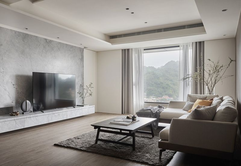 【High Cashback】+ FREE LEGAL FEES + FURNISHED