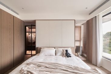 【High Cashback】+ FREE LEGAL FEES + FURNISHED