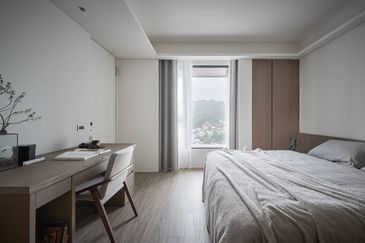 【High Cashback】+ FREE LEGAL FEES + FURNISHED