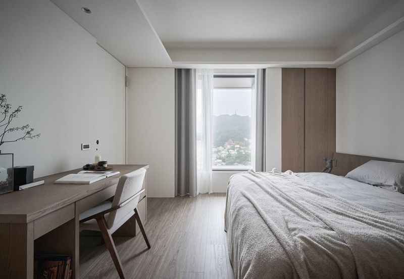 【High Cashback】+ FREE LEGAL FEES + FURNISHED