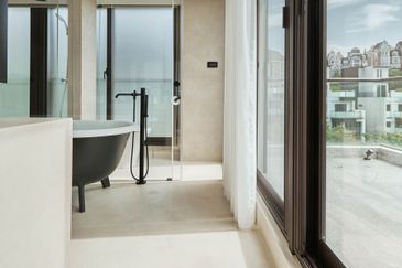 【From RM400k ONLY】Walk to LRT Station with Covered Walkway