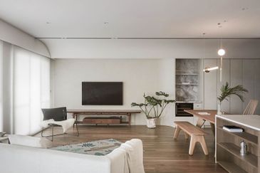 【300m to LRT】Doorstep to Pavilion + Facing Recreational Park