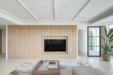 【Below market 30%】Free downpayment + Legal fees + Partly furnished