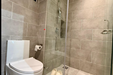 The Link 2 @ Bukit Jalil