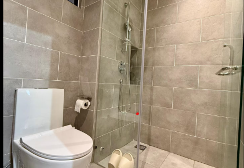 The Link 2 @ Bukit Jalil