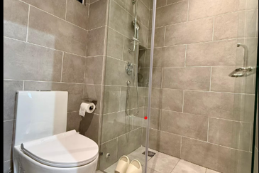 The Link 2 @ Bukit Jalil