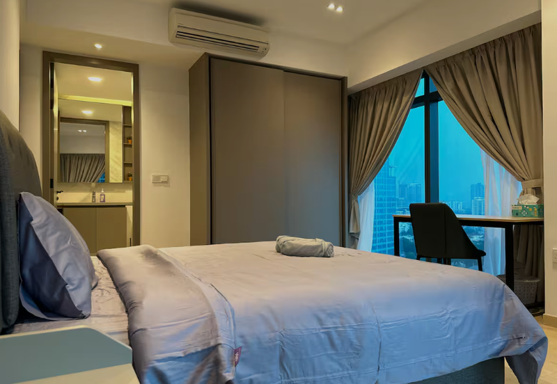 Pavillion Kuala Lumpur