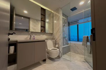 Pavillion Kuala Lumpur