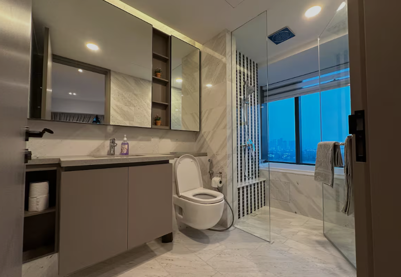 Pavillion Kuala Lumpur