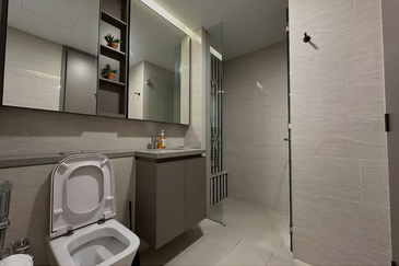 Pavillion Kuala Lumpur