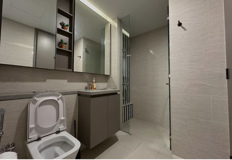 Pavillion Kuala Lumpur