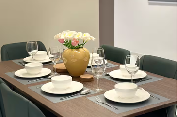 Pavillion Kuala Lumpur