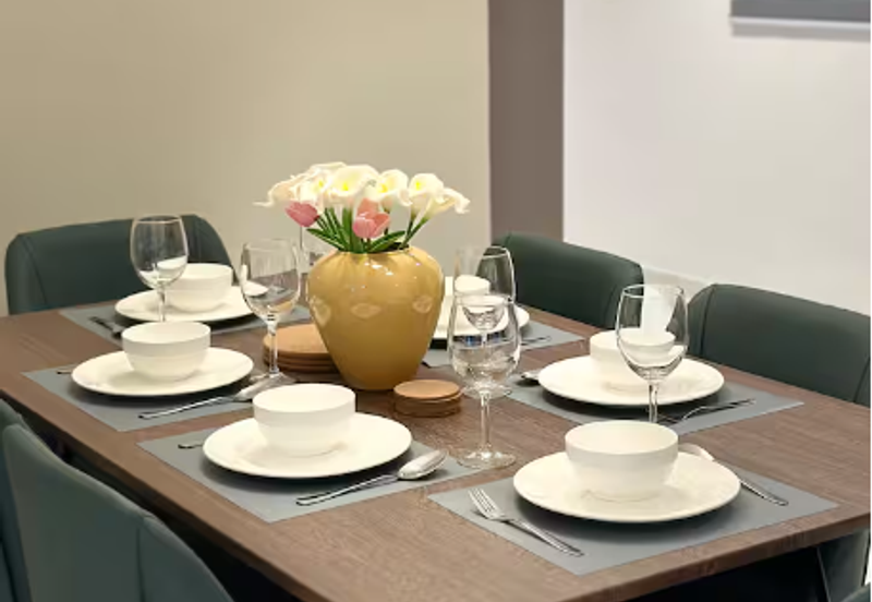 Pavillion Kuala Lumpur