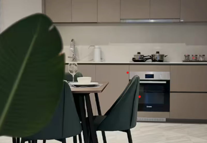 Pavillion Kuala Lumpur