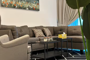 Pavillion Kuala Lumpur