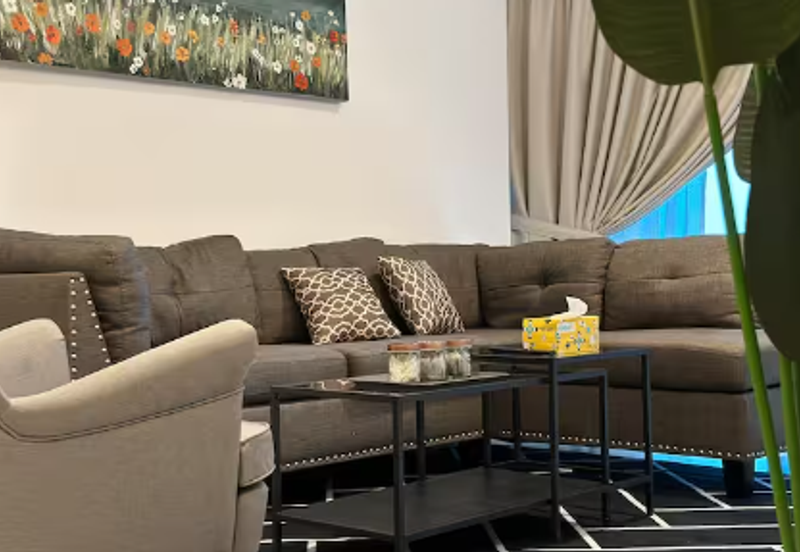 Pavillion Kuala Lumpur