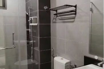 RM450K 🤩 | One of the Best Value & Budget-Friendly Stylish Starter Homes at Bangsar South!